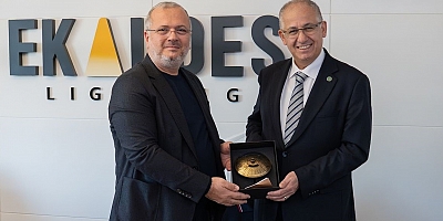 Kara: Ar-Ge ve İnovasyon Üniversitelerle Güçleniyor