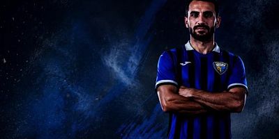 Karacabey Belediyespor kadroyu güçlendiriyor