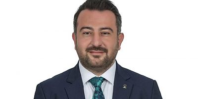 Karacakaya’dan Bursaspor’a 500 Plus üyelik
