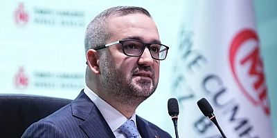 Karahan açıkladı; Fonlardan çıkan para nereye gitti?
