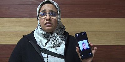 “Karakol komutanıyım” dedi öğretmeni 770 bin lira dolandırdı