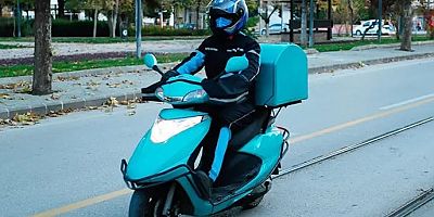 Kasa dolusu altın ve döviz taşıma dönemi bitti