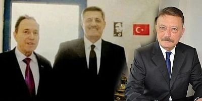 Kaşif Kozinoğlu soruşturmasında yeni gelişme: Hasan Atilla Uğur gözaltında