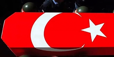 Katar’da helikopter düştü: 3 şehidimiz var