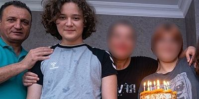  Katilin rehber öğretmeni: 