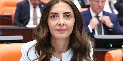 Kayışoğlu: Emekli memurlar 2002’nin gerisinde