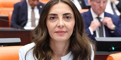 Kayışoğlu’ndan emekli maaşları için acil düzenleme çağrısı