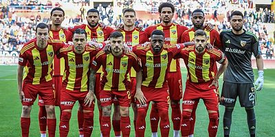 Kayserispor, FIFA ve UEFA'ya gidecek
