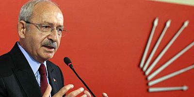 Kemal Kılıçdaroğlu’ndan CHP Örgütlerine Çağrı: “Mahkeme Kararına Uyun”