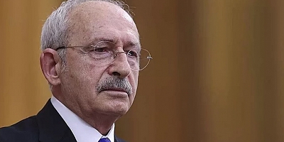 Kılıçdaroğlu’ndan butlan kararı sonrası ilk açıklama!