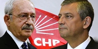 Kılıçdaroğlu’ndan Özel’e: “Kurultaya gidelim”