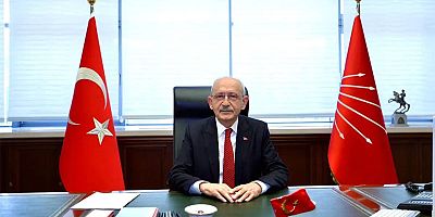 Kılıçdaroğlu’nun A Takımı belli oldu
