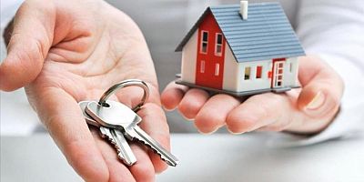 Kira zam oranı açıklandı