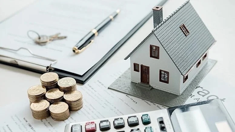 Kirayı başkasına yatıran kiracıya tahliye şoku