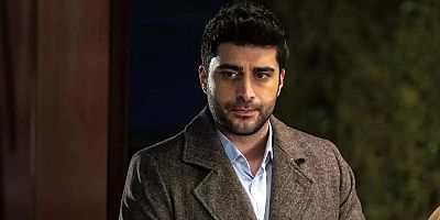 Kızılcık Şerbeti'nde neler oluyor?