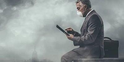 KOAH için kritik uyarı