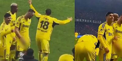 Kocaelispor'dan TFF'ye Skrinar başvurusu