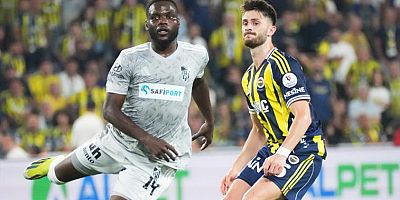 Kocaelispor orta sahayı güçlendirdi