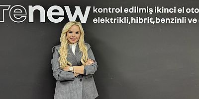 Koçaslanlar’dan 19 Mayıs’a özel ikinci el şenliği