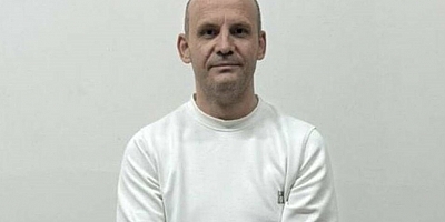 Komedyen Atalay Demirci tutuklandı