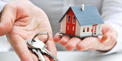 Konut satacakların dikkatine; İlan vermek için...