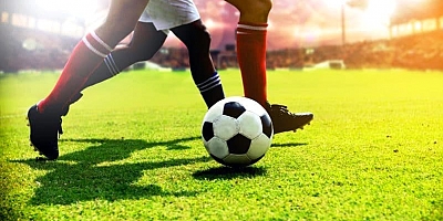 Konyaspor-Galatasaray maçı saat kaçta, hangi kanalda?