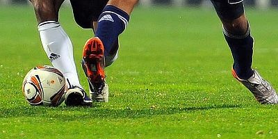 Konyaspor-Trabzonspor maçı saat kaçta, hangi kanalda?