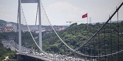 Köprü ve otoyollar özelleşiyor mu?