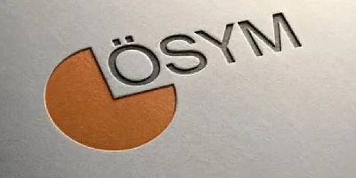 KPSS lisans sonuçları açıklandı