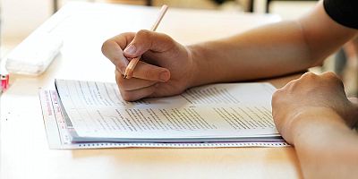 KPSS’ye girecekler dikkat! Bugün başlıyor