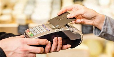 Kredi kartı kullanımlarına yeni düzenleme