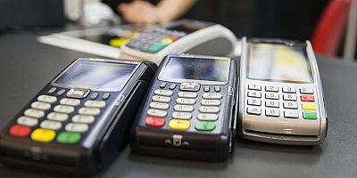 Kredi kartlarında yeni dönem! Hangi kartlar karardan etkilenecek?