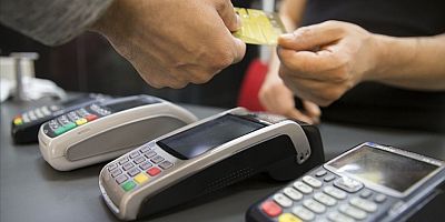 Kredi ve kart borçlarında kritik süreç! BDDK ayrıntıları açıkladı...