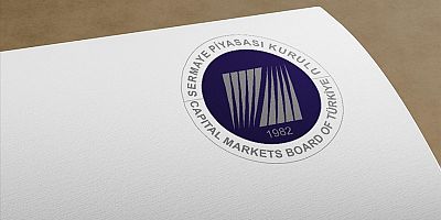 Kredili sermaye piyasası işlemlerinde özkaynak oranı uygulaması uzatıldı