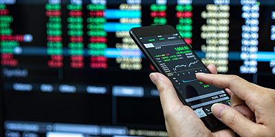 Küresel piyasalarda yapay zeka rüzgarı