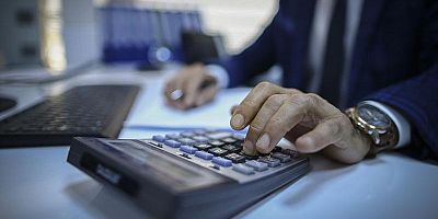 Kurumlar vergisinde beyan süreci başladı: Son tarih 30 Nisan