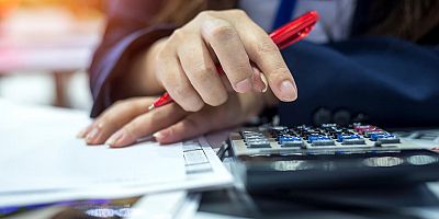 Kurumlar vergisinde son gün