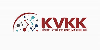 KVKK'dan kamu kurumlarına yeni dönem: İnternet sitelerindeki kişisel veriler için kritik karar