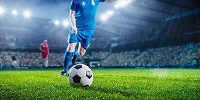 Lens-Monaco maçı saat kaçta, hangi kanalda?