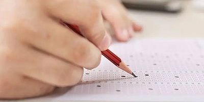 LGS başvuru süresi uzatıldı