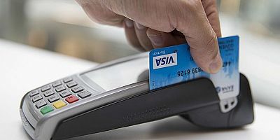 Limitler neden yeniden belirlendi? BDDK’dan açıklama var