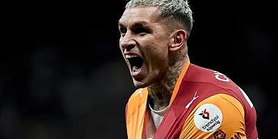Lucas Torreira, Galatasaray'da kalacak mı?