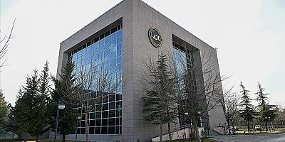 Maliye’den 100 milyar liralık operasyon