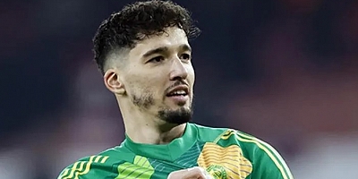 Manchester United'tan Beşiktaş'a çılgın takas teklifi