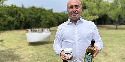 Marmarabirlik çatısını genişletiyor, yeni ortaklarını kabul ediyor