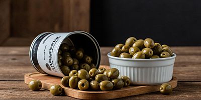 Marmarabirlik’ten üreticiye güzel haber!