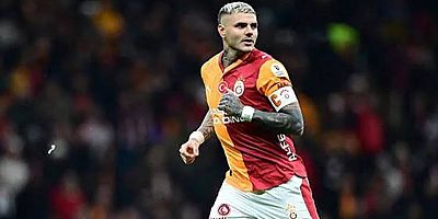Mauro Icardi'nin yeni takımı neresi olacak?
