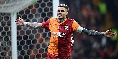 Mauro Icardi transferinde flaş gelişme! İtalyanlar duyurdu