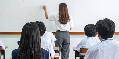 MEB AGS başvuruları başladı