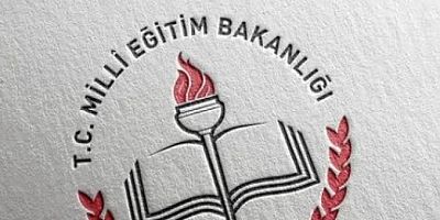 MEB'den milyonlarca öğrenci ve veliyi ilgilendiren yeni yönetmelik! Okullarda birçok uygulama değişiyor